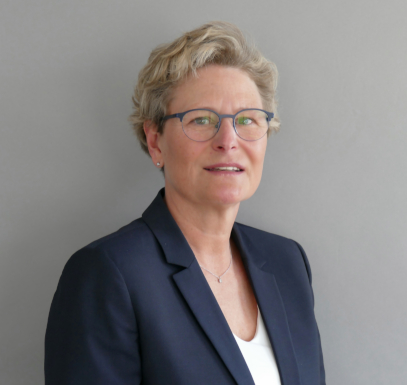 Dr. Susanne Jäger